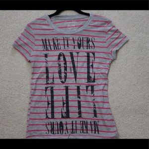 Aeropostale T-shirt